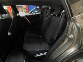 No hay imagen establecida 